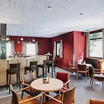 Lagant 4* Brand (Vorarlberg)
