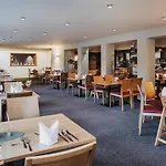 Hotel Lagant