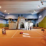 Lagant 4* Brand (Vorarlberg)