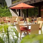 Lagant Hotel