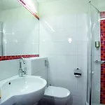 Lagant Hotel Brand (Vorarlberg)