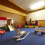 Hotel Lagant Brand (Vorarlberg)