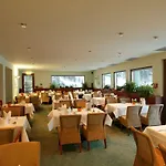 Lagant Hotel 4*