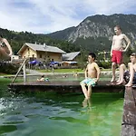 Lagant Hotel 4*
