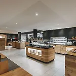 Lagant 4* Brand (Vorarlberg)