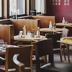 Lagant Hotel Brand (Vorarlberg)