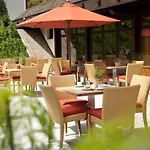 Hotel Lagant