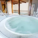 Lagant Hotel 4*