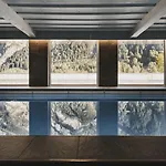 Lagant Hotel 4*