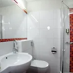 Lagant Hotell 4*