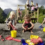 Lagant Brand (Vorarlberg)