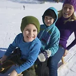 Lagant Brand (Vorarlberg)
