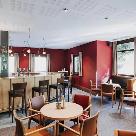 Lagant 4* Brand (Vorarlberg)