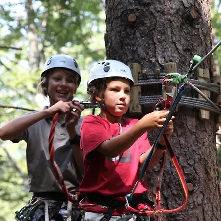 Lagant Brand (Vorarlberg)