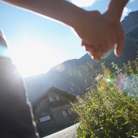 Lagant Brand (Vorarlberg)