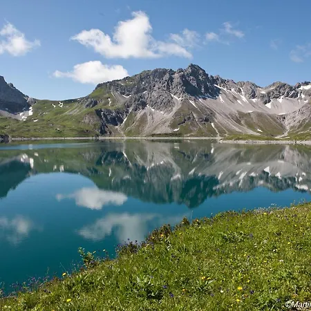 Lagant Бранд