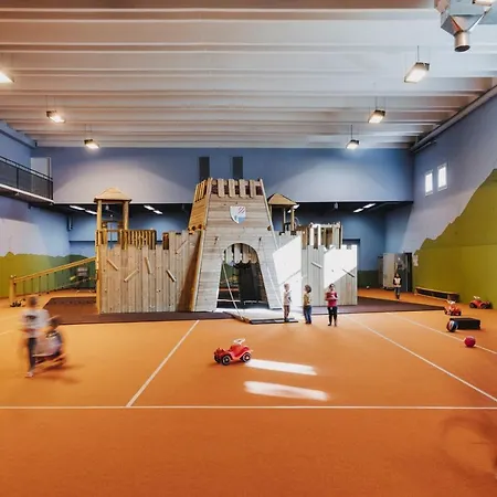 Lagant 4* Brand (Vorarlberg)