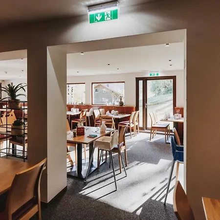 Lagant Brand (Vorarlberg)