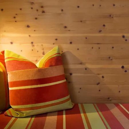 Lagant Hotel 4*