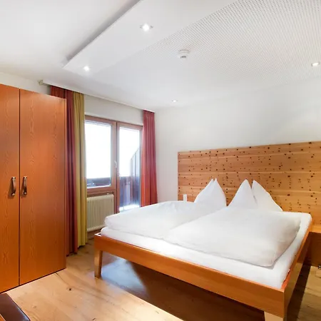 Lagant Hotel Brand (Vorarlberg)