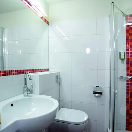 Lagant Hotel Brand (Vorarlberg)