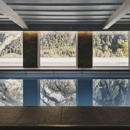 Lagant Ξενοδοχείο 4*