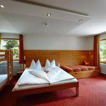 Lagant Brand (Vorarlberg)