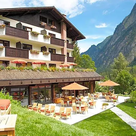 Lagant Brand (Vorarlberg)