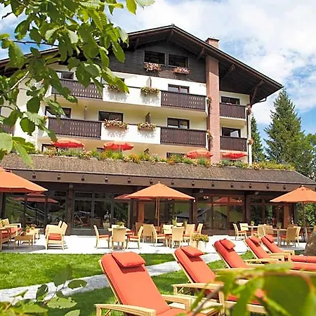 Lagant Brand (Vorarlberg)