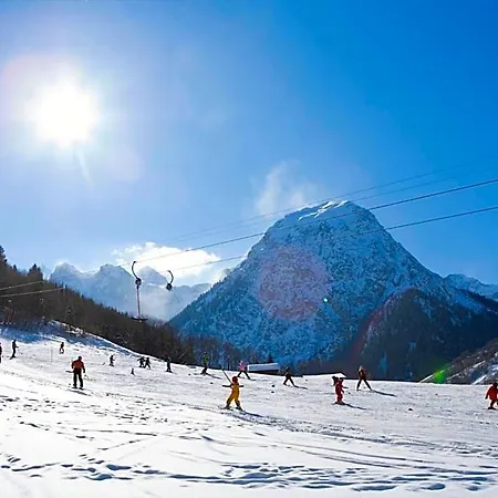 Lagant Brand (Vorarlberg)