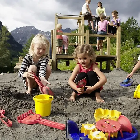 Lagant Brand (Vorarlberg)